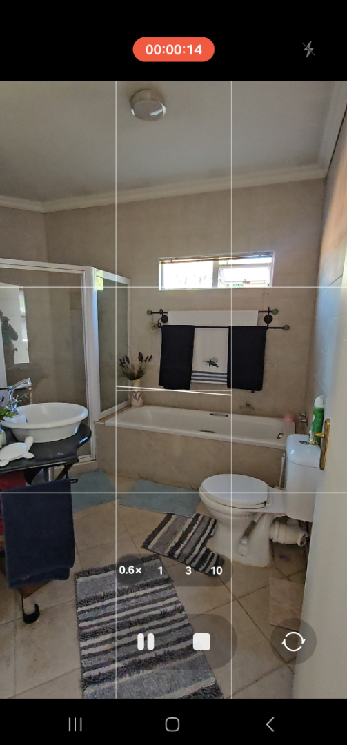  Bedroom Property for Sale in Melodie North West